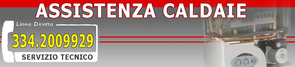 Riparazioni Caldaie Vaillant Vidigulfo